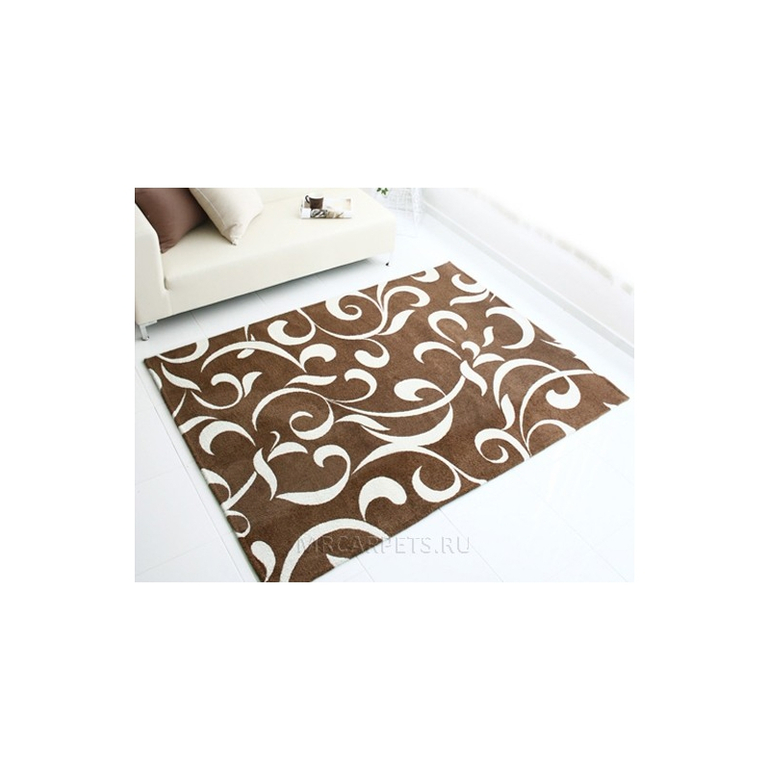 Ковровые изделия и товары для дома!