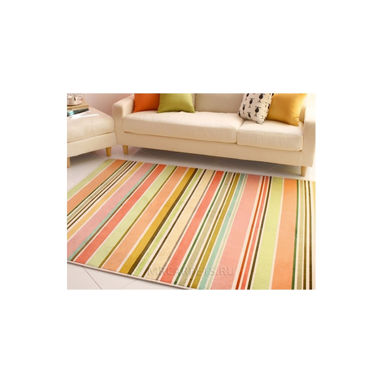 Ковровые изделия и товары для дома!