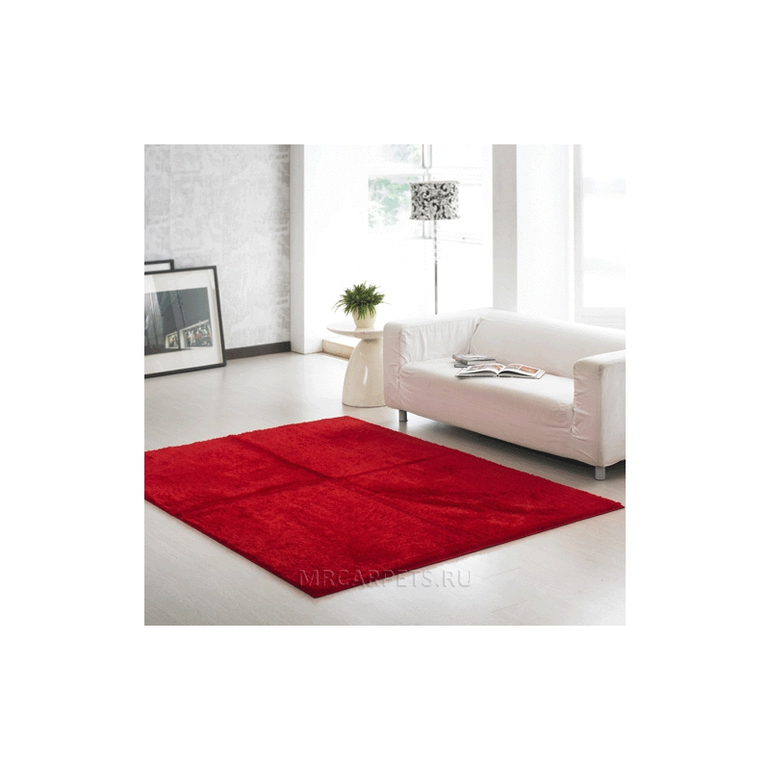 Ковровые изделия и товары для дома!