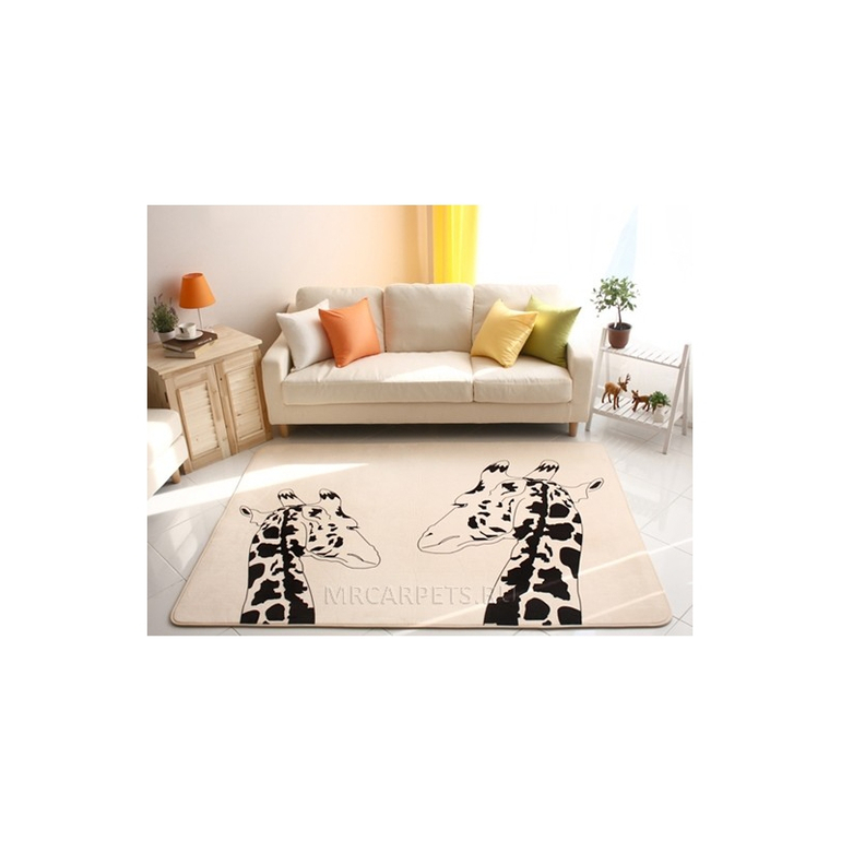 Ковровые изделия и товары для дома!