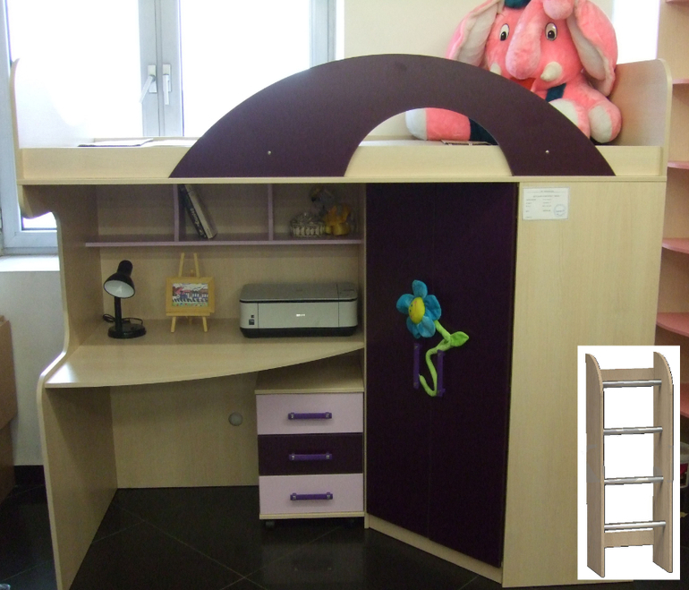 КРОВАТИ СО СКИДКОЙ!