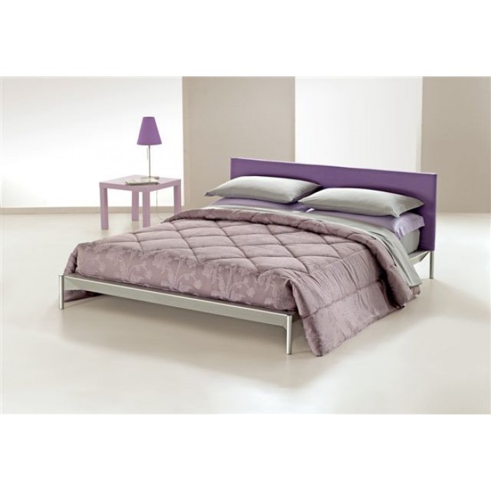 Текстиль для маленькой спальни! Выбор и помощь зала!