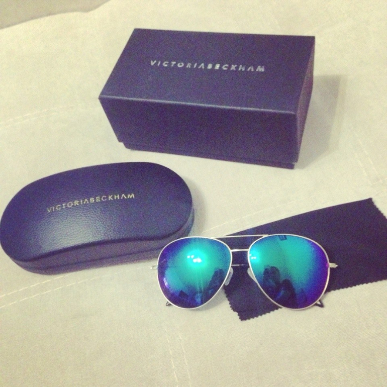 Очки Marc Jacobs, Gucci, Dolce Gabbana, Versace, Prada, Miu Miu и другие бренды!