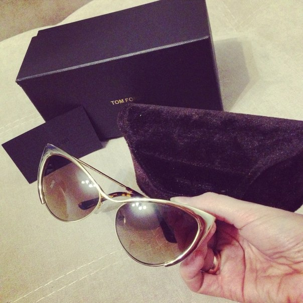 Очки Marc Jacobs, Gucci, Dolce Gabbana, Versace, Prada, Miu Miu и другие бренды!