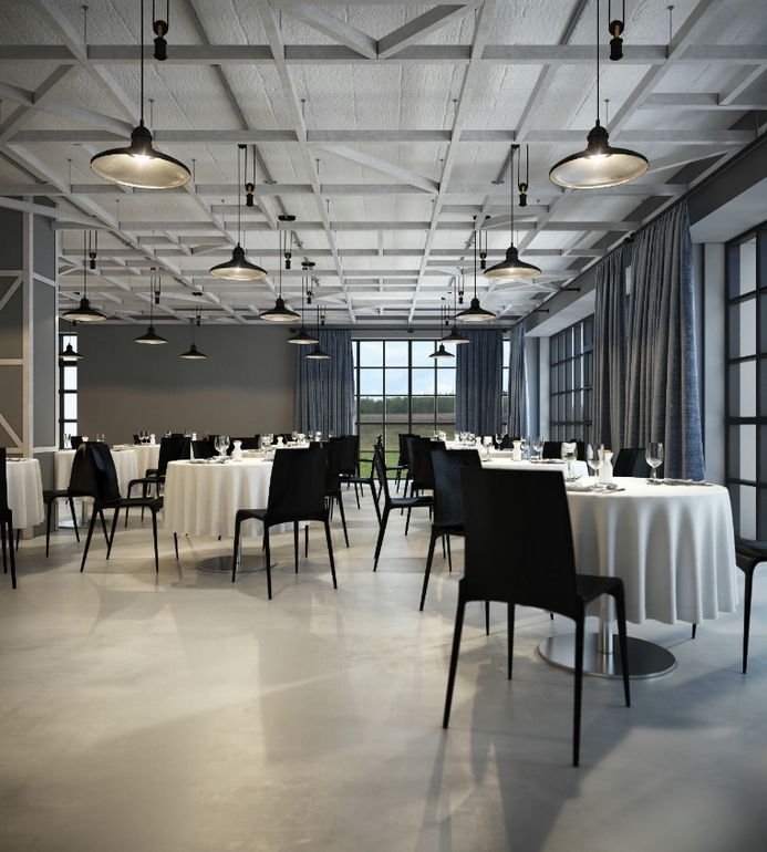 Дорогие девушки!