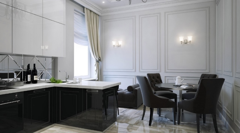 Дорогие девушки!