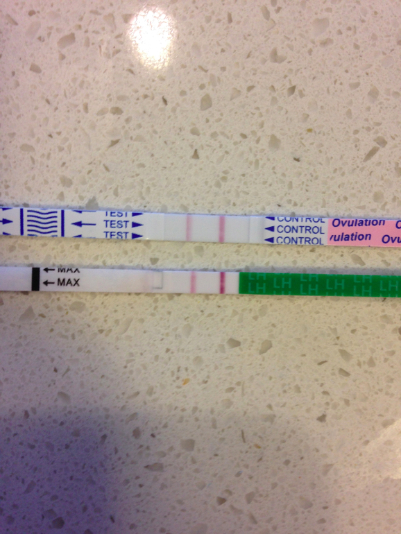 Продолжение, посмотрите плз тесты на О!