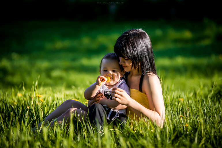 Приглашаю Вас на фотосессии и фотопрогулки с детьми.