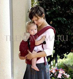 Сумки для мам и на коляску, органайзеры. Москва, пересылка почтой.