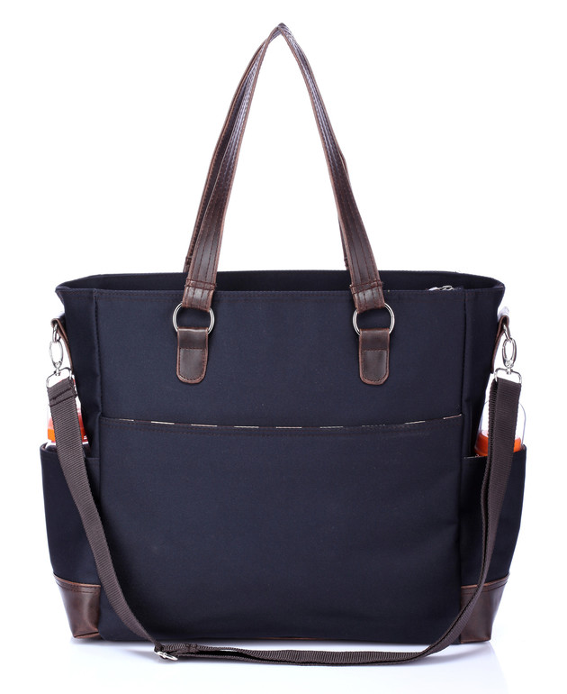 Новые летние сумки для мам на плечо и на коляску