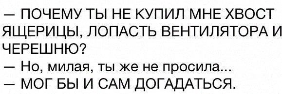 830ed712b303e327ec0d56ade346b132.jpg