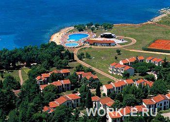 Можно ли купить туры действительно недорого? Смотри подборку