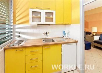 Можно ли купить туры действительно недорого? Смотри подборку