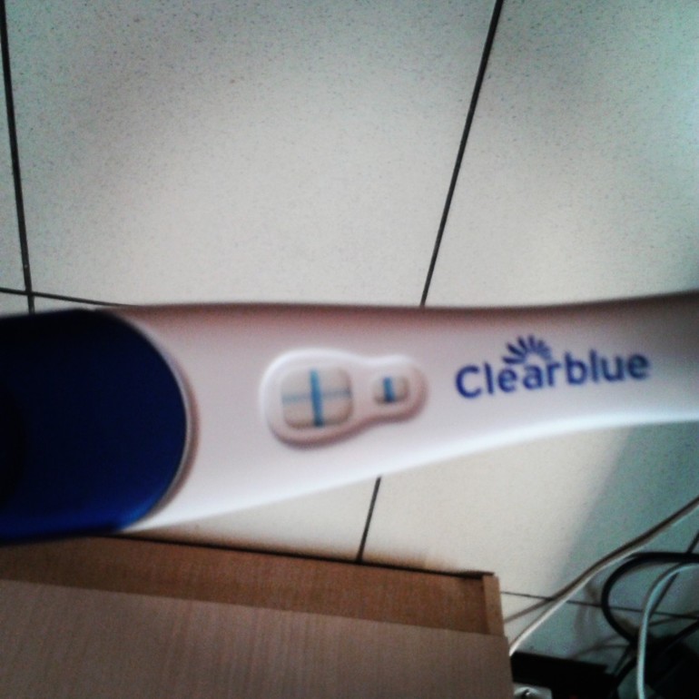 3 дня задержки))