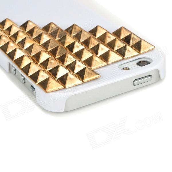 Требуется помощь...