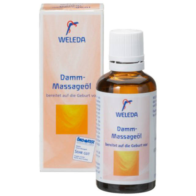 Weleda Кто пользовался этой фирмой девочки?