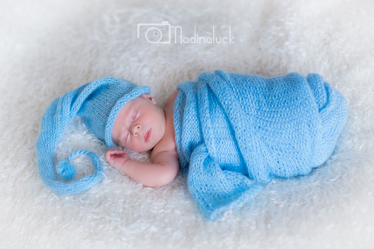 Детский и семейный фотограф