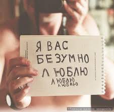 671afd946e39ecdfe53346952a83769f.jpg