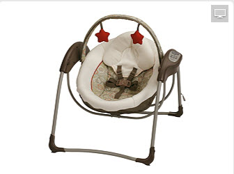 Готовим список. Вопрос к опытным мамам.