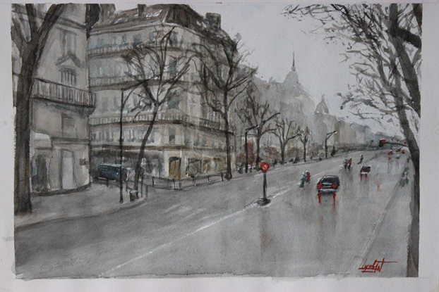 Красивые картины (НЕДОРОГО)