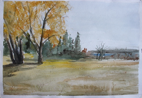 Красивые картины (НЕДОРОГО)