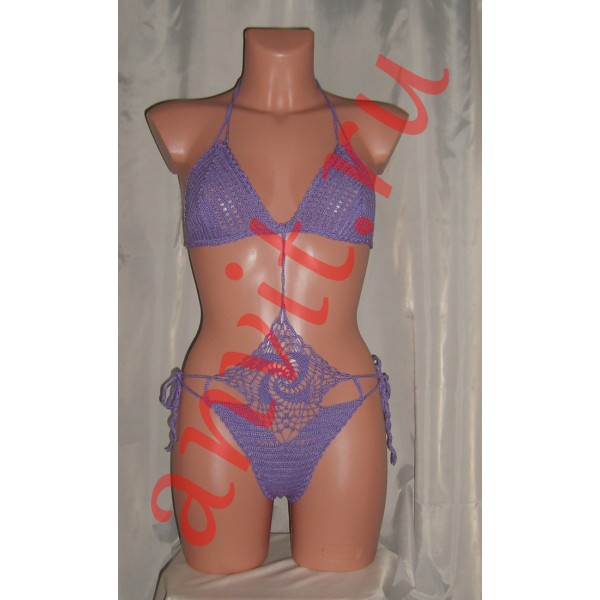 Одежда в наличии и под заказ