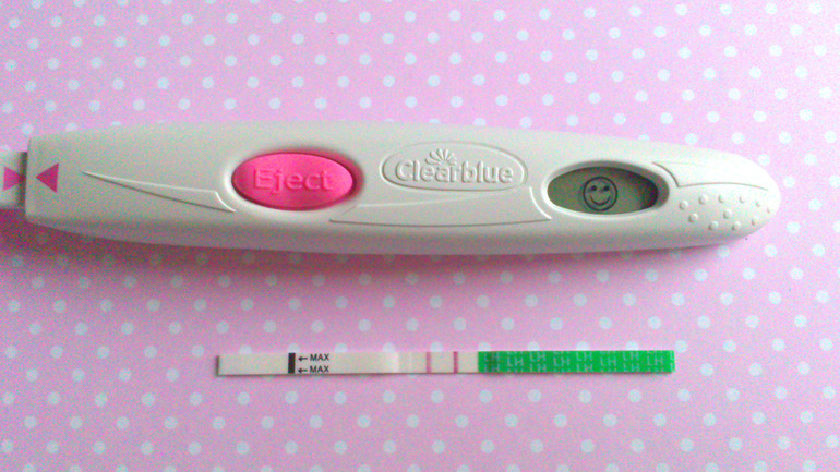 Нежданно рано..