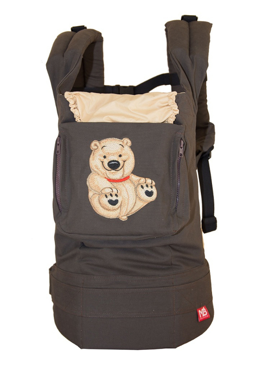 Официальный дилер ТМ МБ Дизайн в Москве! http://chelovechek-baby.ru/ 8 915 408 89 60