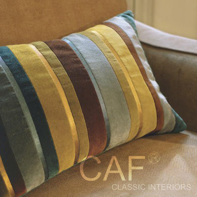 Добро пожаловать.