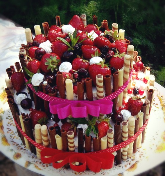 Всем привет девочки!