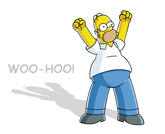 0b8af66df5de220b09fffb165324cdc4.png
