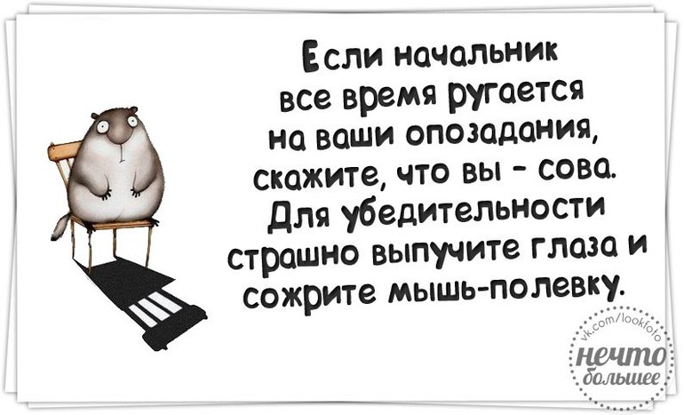 Спорт и гигиена - наше все (: