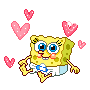 a408476f58c0389eb50537c573893f14.gif