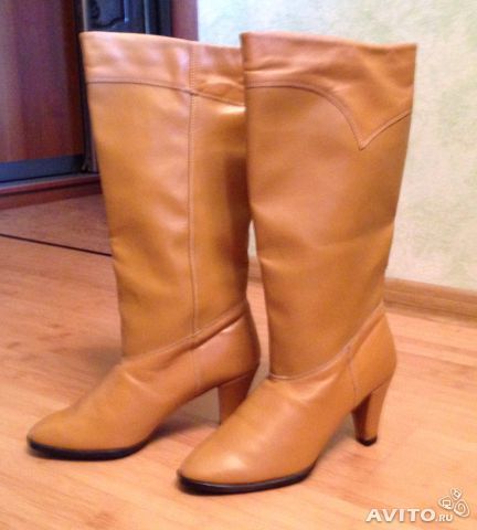 Продам новенькие летние босоножки Gezer (37 р-р)