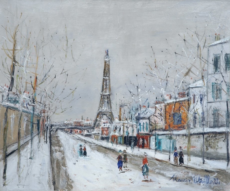 АРХИТЕКТУРА.