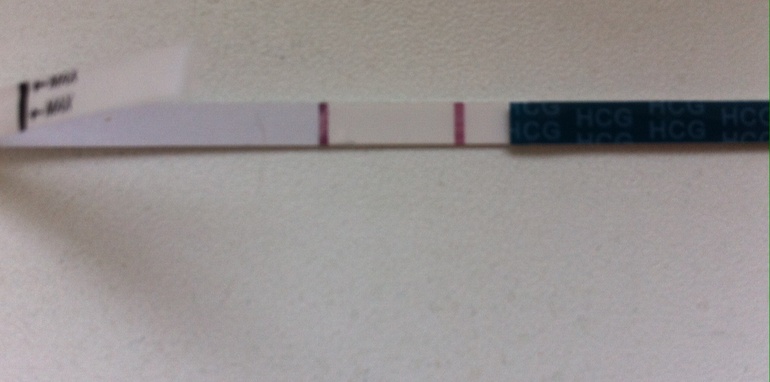 95