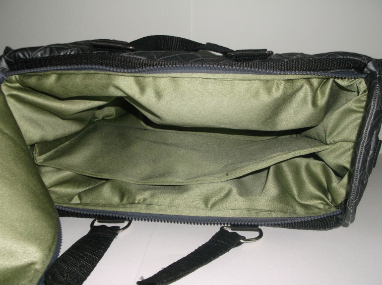 Примите новичка! (много фото)