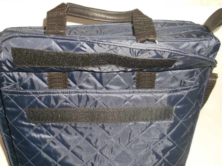 Примите новичка! (много фото)