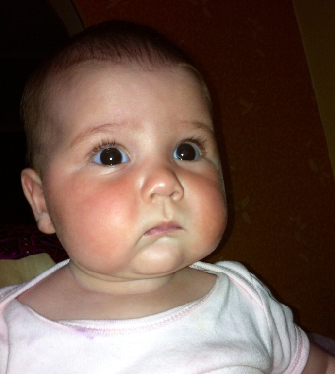 Массажик делать каждый день?