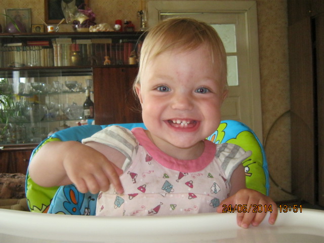 Первое занятие по методике Макото Шичиды