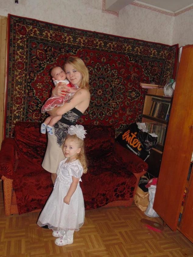 Картинка