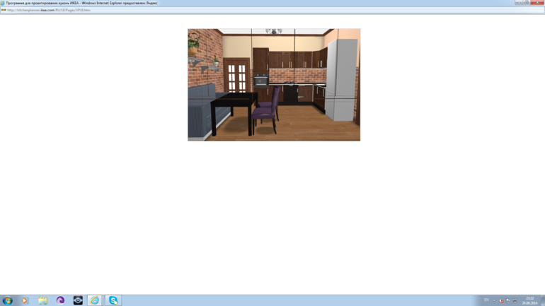 Помогите пожалуйста с дизайном