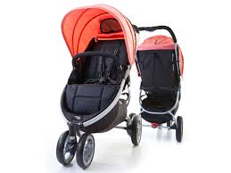 Очень нужна помощь в выборе легкой прогулки для доченьки 5 месяцев!