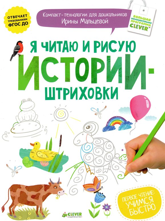 b2f3d527be3f9239aff2a32c29c79c3f.jpg