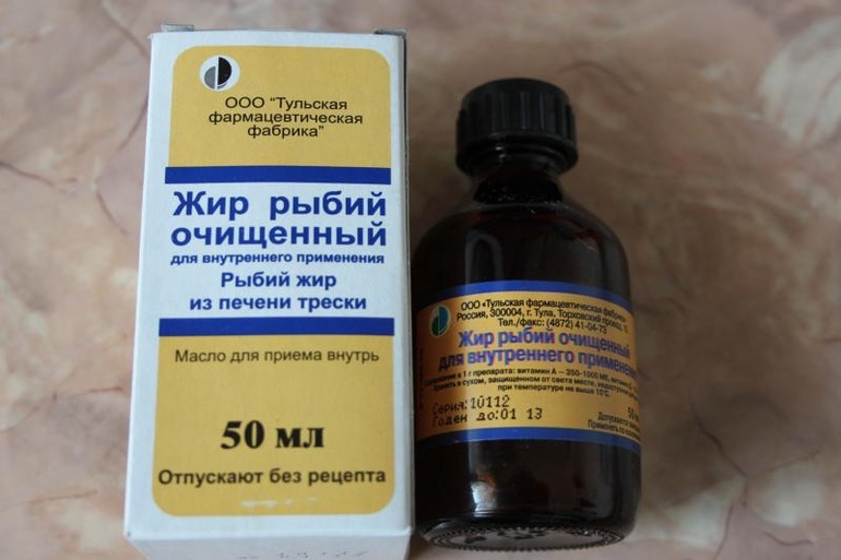e5d9f770045b7ced732e2992849fa075.jpg