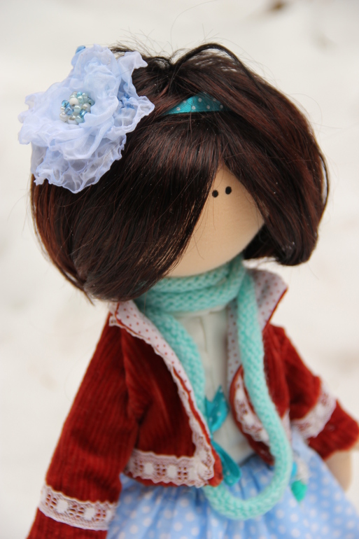 3d697a831881283a08e3de686bff162f.jpg