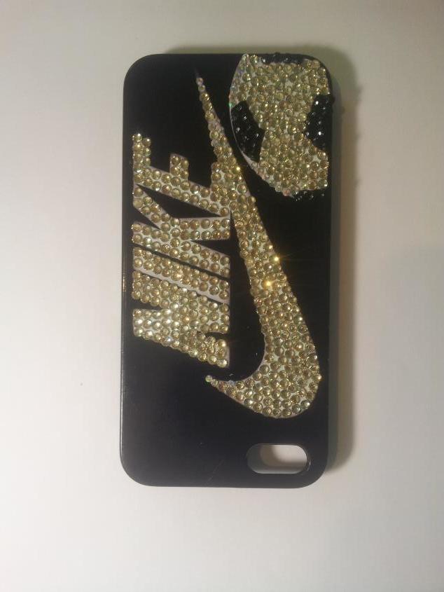 Чехол для IPhone 5/5s