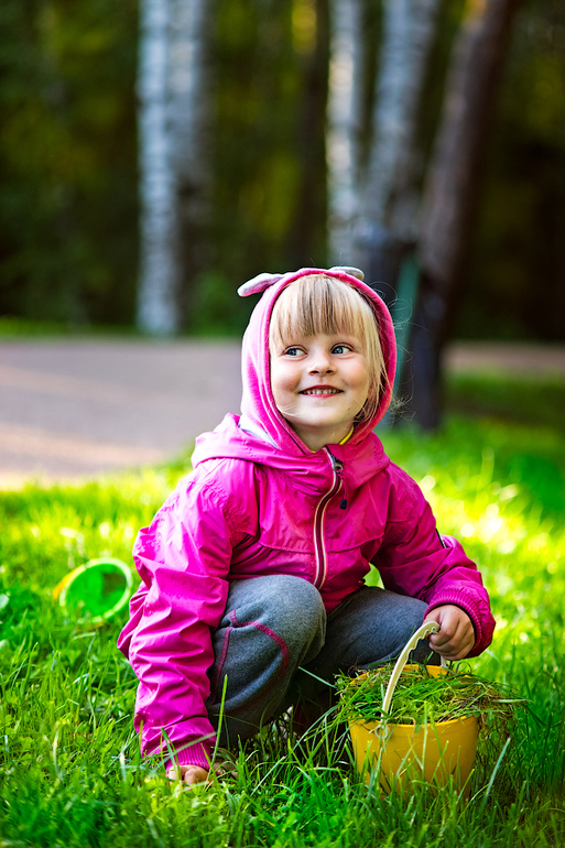 35bdcf985c472428e98172f7b19ab1d8.jpg
