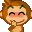 65bcf4f028cffe34b2f0cbe8ec4688d0.gif