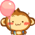 039596cc40cd4d4bd6da05889d60f1b8.gif